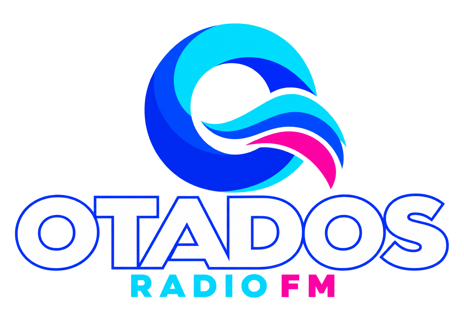 OTADOS Radio FM